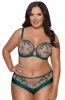 Ava 2088/B Rafia figi damskie 